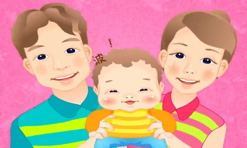 奥贝沙坦和厄贝沙坦哪个效果好-【奥贝沙坦药有副作用吗】奥贝撒坦片早上吃好还是晚上吃好 - 奥贝沙坦胶囊又名网