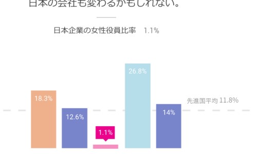 奥贝是什么药-【奥贝沙坦药有副作用吗】奥贝撒坦片早上吃好还是晚上吃好 - 奥贝沙坦胶囊又名网