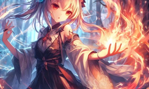 奥贝沙坦和厄贝沙坦哪个效果好-【奥贝沙坦药有副作用吗】奥贝撒坦片早上吃好还是晚上吃好 - 奥贝沙坦胶囊又名网