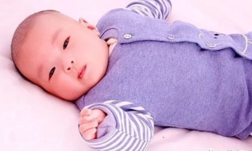 奥贝沙坦片致癌吗-【奥贝沙坦药有副作用吗】奥贝撒坦片早上吃好还是晚上吃好 - 奥贝沙坦胶囊又名网