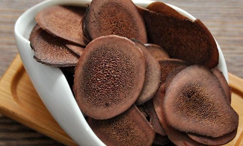 奥贝是什么药-【奥贝沙坦药有副作用吗】奥贝撒坦片早上吃好还是晚上吃好 - 奥贝沙坦胶囊又名网