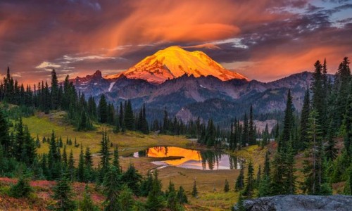 奥贝沙坦和厄贝沙坦哪个效果好-【奥贝沙坦药有副作用吗】奥贝撒坦片早上吃好还是晚上吃好 - 奥贝沙坦胶囊又名网