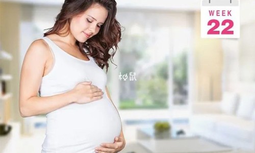 奥贝撒坦片早上吃好还是晚上吃好-【奥贝沙坦药有副作用吗】奥贝撒坦片早上吃好还是晚上吃好 - 奥贝沙坦胶囊又名网