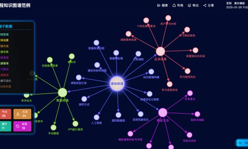 奥贝撒坦片早上吃好还是晚上吃好-【奥贝沙坦药有副作用吗】奥贝撒坦片早上吃好还是晚上吃好 - 奥贝沙坦胶囊又名网
